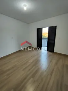 Casa com 2 Quartos à venda, 68m² no Condomínio Villa Verde Bragança, Bragança Paulista