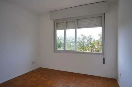 Apartamento com 1 Quarto à venda, 44m² no Vila Ipiranga, Porto Alegre