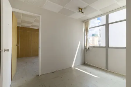 Sala Comercial à venda, 76m² no Higienópolis, São Paulo