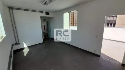 Sala Comercial para alugar, 180m² no Savassi, Belo Horizonte