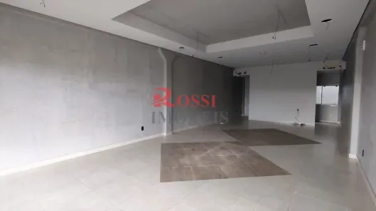 Ponto Comercial para alugar, 86m² no Jardim Bela Vista, Rio Claro