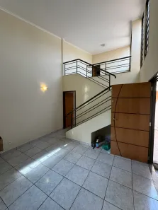 Sobrado com 2 Quartos à venda, 130m² no Jardim Piratininga, Ribeirão Preto
