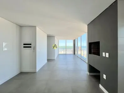 Apartamento com 3 Quartos à venda, 128m² no Boi Preto, Chapada