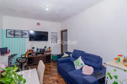 Casa com 5 Quartos à venda, 250m² no Jardim Ipê, São Paulo