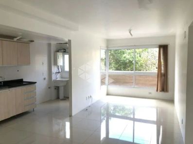 Apartamento com 2 Quartos à venda, 80m² no Petrópolis, Porto Alegre