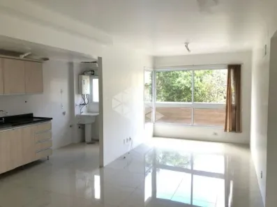 Apartamento com 2 Quartos à venda, 80m² no Petrópolis, Porto Alegre
