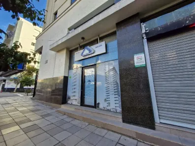 Ponto Comercial para alugar, 88m² no Exposição, Caxias do Sul