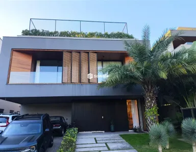 Casa com 4 Quartos à venda, 900m² no Barra da Tijuca, Rio de Janeiro