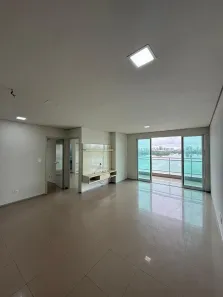 Apartamento com 3 Quartos à venda, 142m² no Ponta D'Areia, São Luís