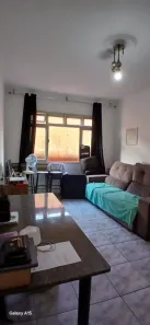 Apartamento com 2 Quartos à venda, 87m² no Macuco, Santos
