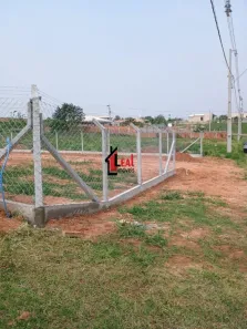 Fazenda/Sítio à venda, 1000m² no , Álvares Machado