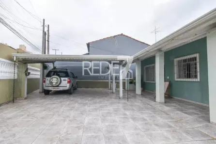 Casa com 3 Quartos à venda, 175m² no Vila Maria Eugênia, Campinas