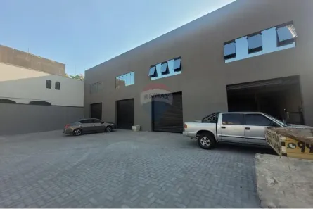 Ponto Comercial para alugar, 560m² no Centro, Votorantim