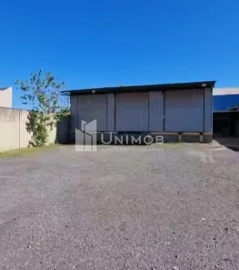 Galpão/Depósito/Armazém para alugar, 491m² no Terminal Intermodal de Cargas (TIC), Campinas