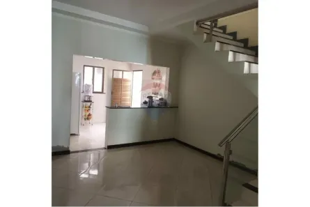 Casa com 4 Quartos à venda, 247m² no Luar da Barra, Barra dos Coqueiros