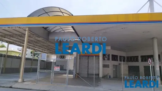 Ponto Comercial para alugar, 420m² no Centro, São Caetano do Sul