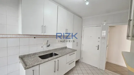 Apartamento com 2 Quartos para alugar, 68m² no Aclimação, São Paulo