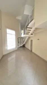 Casa de Condomínio com 3 Quartos à venda, 288m² no Urbanova V, São José dos Campos