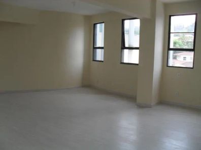 Sala Comercial à venda, 60m² no Cidade Jardim, Belo Horizonte