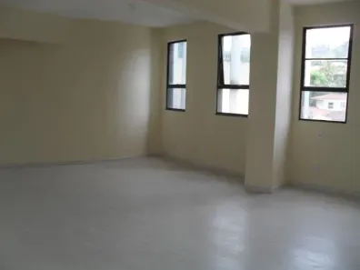 Sala Comercial à venda, 60m² no Cidade Jardim, Belo Horizonte