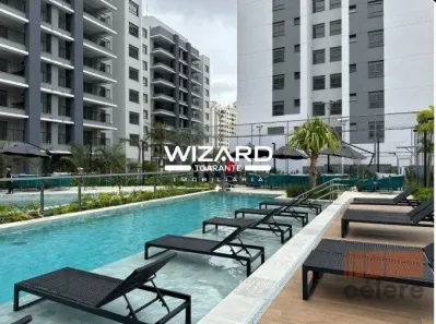 Apartamento com 2 Quartos à venda, 92m² no Mooca, São Paulo