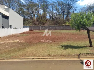 Lote/Terreno à venda, 503m² no Bonfim Paulista, Ribeirão Preto
