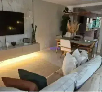 Casa com 3 Quartos à venda, 152m² no Engenho do Mato, Niterói