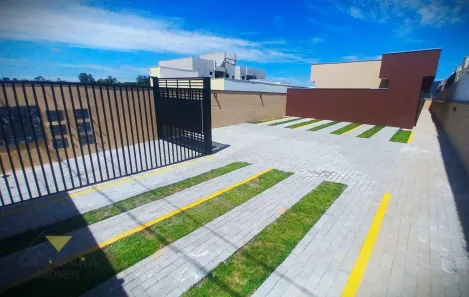 Casa com 2 Quartos à venda, 44m² no Vila São Paulo, Mogi das Cruzes
