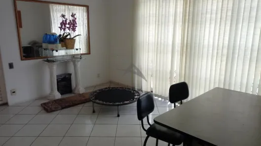 Imóvel Comercial com 6 Quartos à venda, 195m² no Jardim Chapadão, Campinas