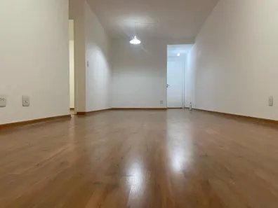 Apartamento com 2 Quartos à venda, 77m² no Barra Olímpica, Rio de Janeiro