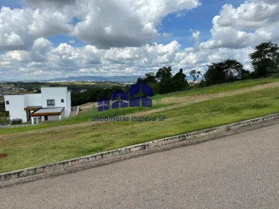 Lote/Terreno à venda, 800m² no Vale Das Pedras, Itupeva