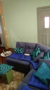  com 3 Quartos à venda, 100m² no Vila Ede, São Paulo