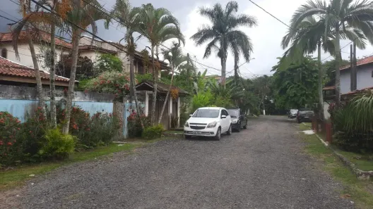 Lote/Terreno à venda, 180m² no Vargem Grande, Rio de Janeiro