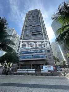 Apartamento com 3 Quartos à venda, 139m² no Barra da Tijuca, Rio de Janeiro
