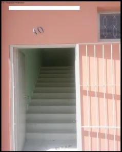 Ponto Comercial para alugar, 80m² no Vila Hortência, Sorocaba