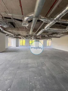 Sala Comercial para alugar, 265m² no Cidade Jardim, São Paulo
