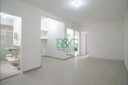 Apartamento com 2 Quartos à venda, 86m² no Bela Vista, São Paulo