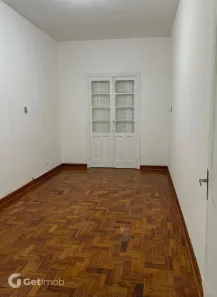 Apartamento com 2 Quartos à venda, 80m² no Cerqueira César, São Paulo