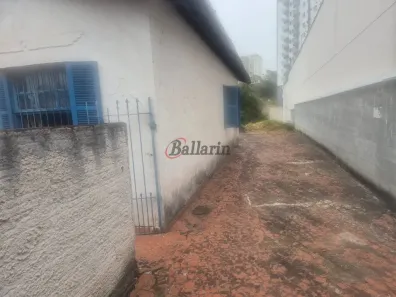 Imóvel Comercial à venda, 450m² no Centro, Diadema