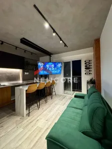 Apartamento com 2 Quartos à venda, 42m² no Dos Casa, São Bernardo do Campo