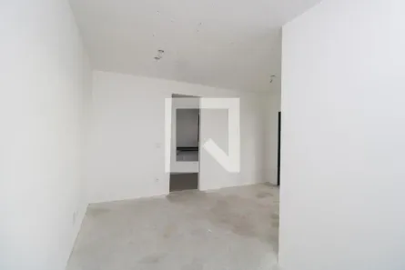 Apartamento com 3 Quartos à venda, 112m² no Jardim, Santo André