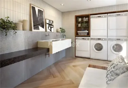 Apartamento com 2 Quartos à venda, 39m² no Indianópolis, São Paulo