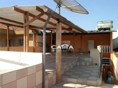 Casa com 2 Quartos à venda, 146m² no Chácara Santo Antônio (Zona Leste), São Paulo