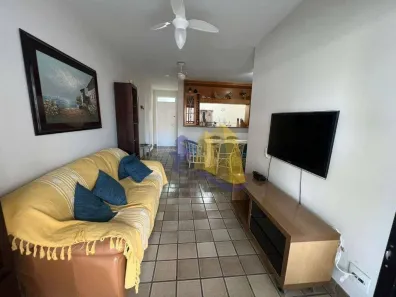 Apartamento com 3 Quartos à venda, 103m² no Riviera, Bertioga