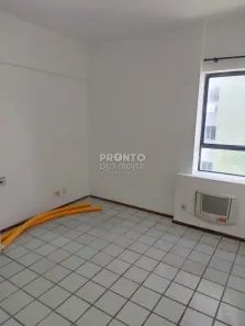 Flat com 1 Quarto à venda, 69m² no Boa Viagem, Recife