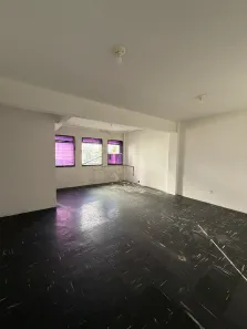 Ponto Comercial para alugar, 309m² no Centro, Aracaju