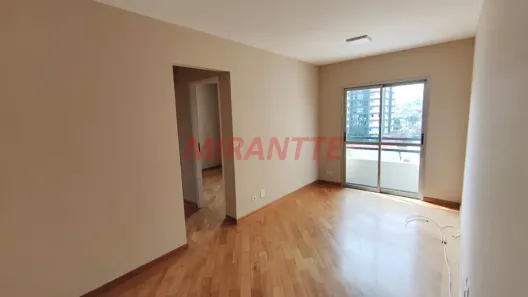 Apartamento com 2 Quartos à venda, 62m² no Santa Teresinha, São Paulo
