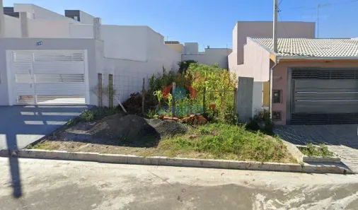 Lote/Terreno à venda, 150m² no Jardim Residencial Nova Veneza, Indaiatuba