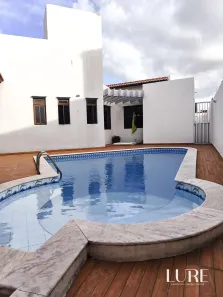 Casa com 3 Quartos à venda, 450m² no Capim Macio, Natal