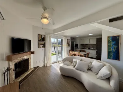 Casa com 3 Quartos à venda, 132m² no XANGRI-LÁ, Xangri-lá